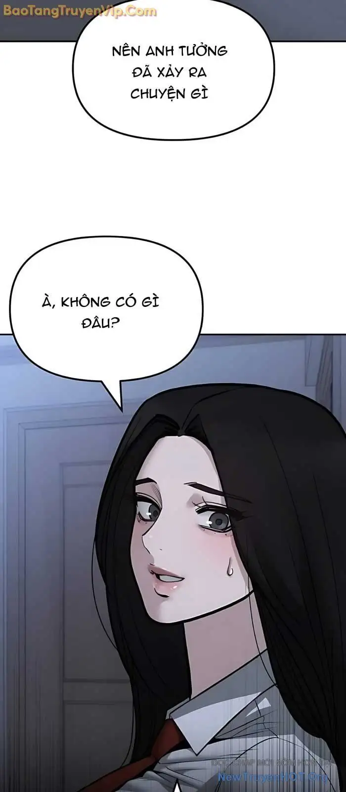 Truyện Tranh Giang Hồ Thực Thi Công Lý trang 7