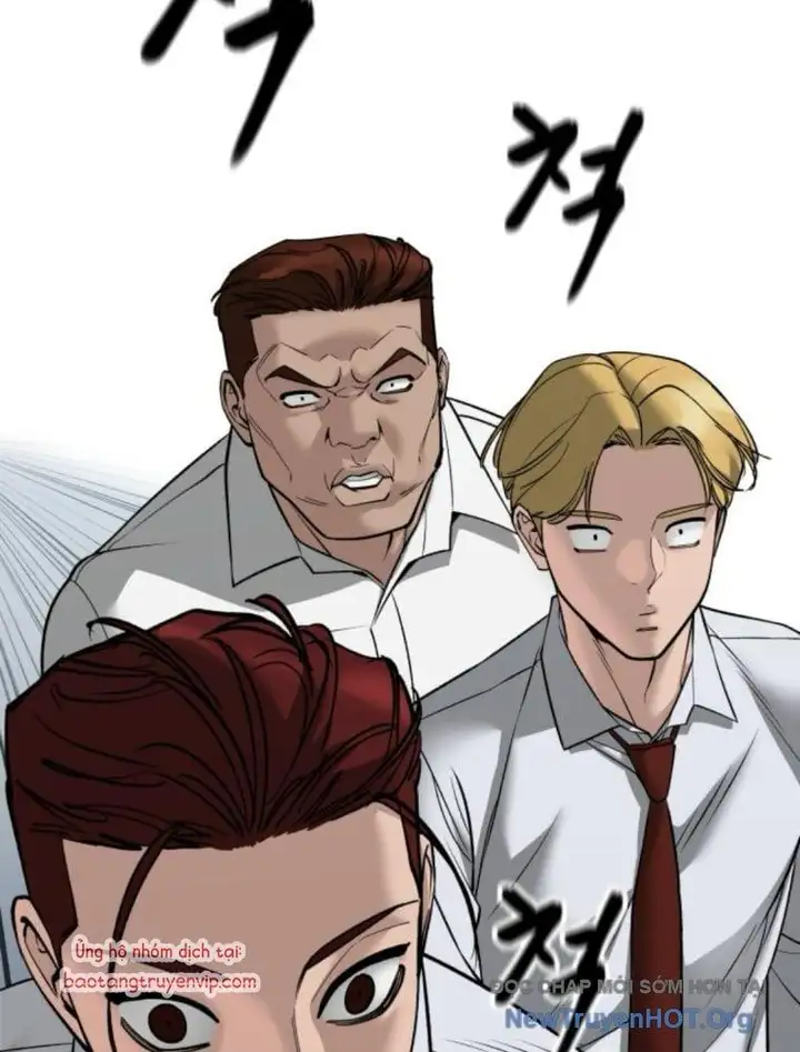 Truyện Tranh Giang Hồ Thực Thi Công Lý trang 7