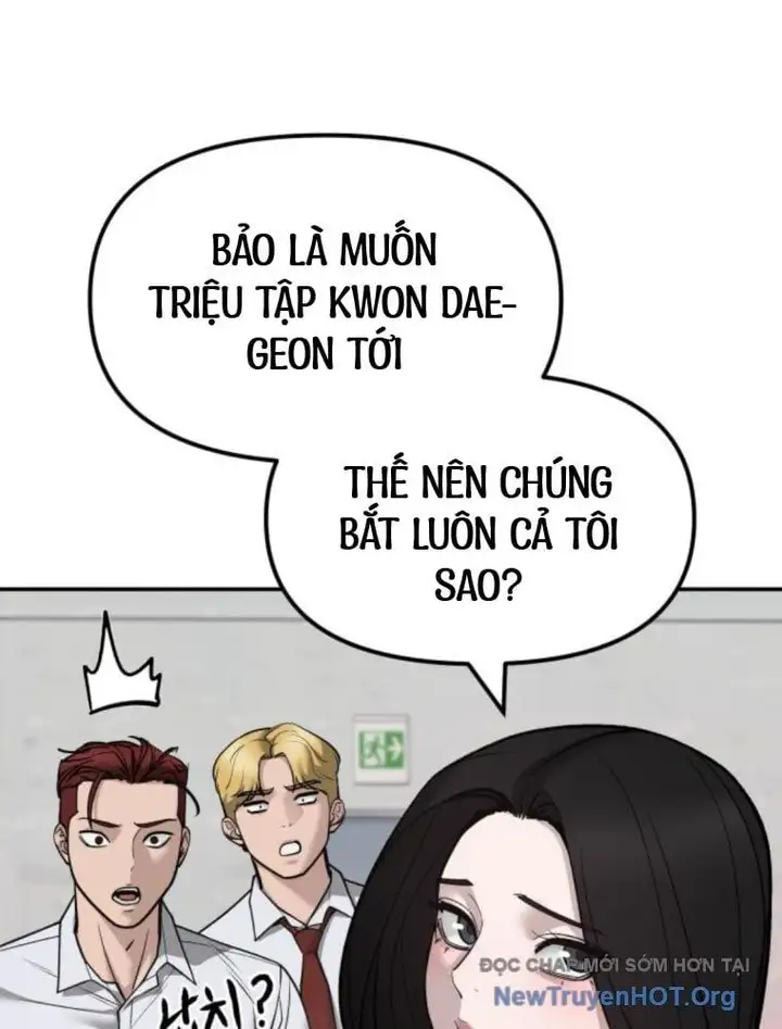 Truyện Tranh Giang Hồ Thực Thi Công Lý trang 7