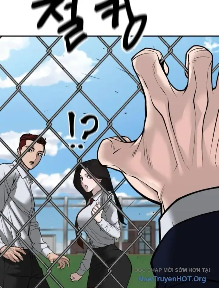 Truyện Tranh Giang Hồ Thực Thi Công Lý trang 7