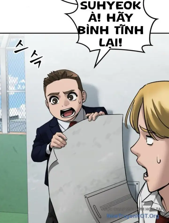 Truyện Tranh Giang Hồ Thực Thi Công Lý trang 7