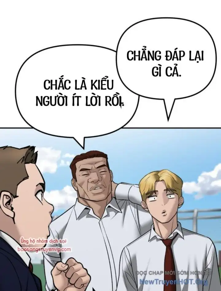 Truyện Tranh Giang Hồ Thực Thi Công Lý trang 7