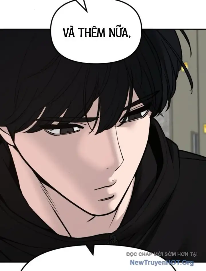 Truyện Tranh Giang Hồ Thực Thi Công Lý trang 7