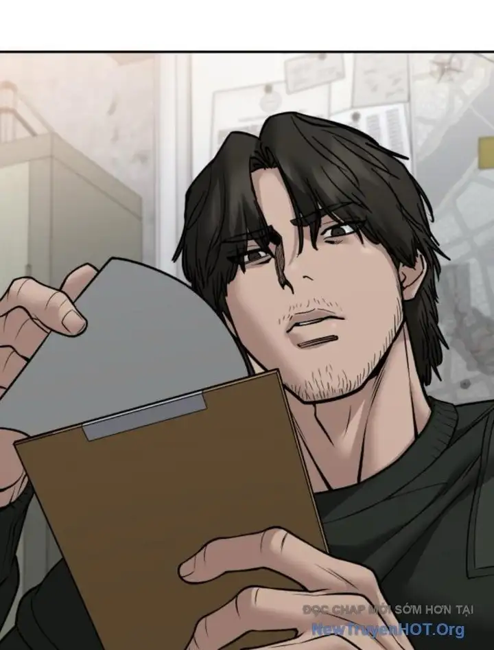 Truyện Tranh Giang Hồ Thực Thi Công Lý trang 7