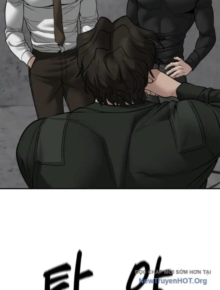 Truyện Tranh Giang Hồ Thực Thi Công Lý trang 7