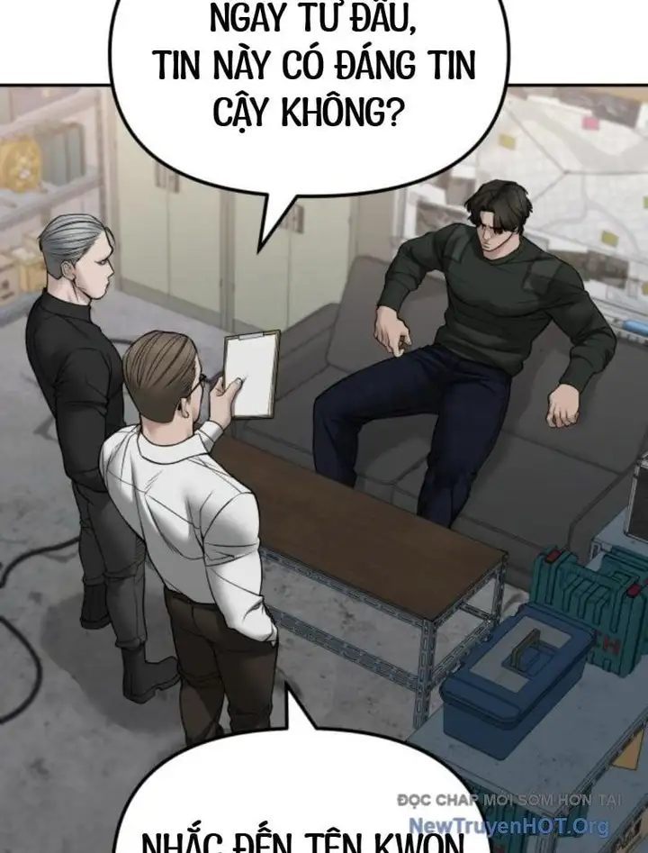 Truyện Tranh Giang Hồ Thực Thi Công Lý trang 7