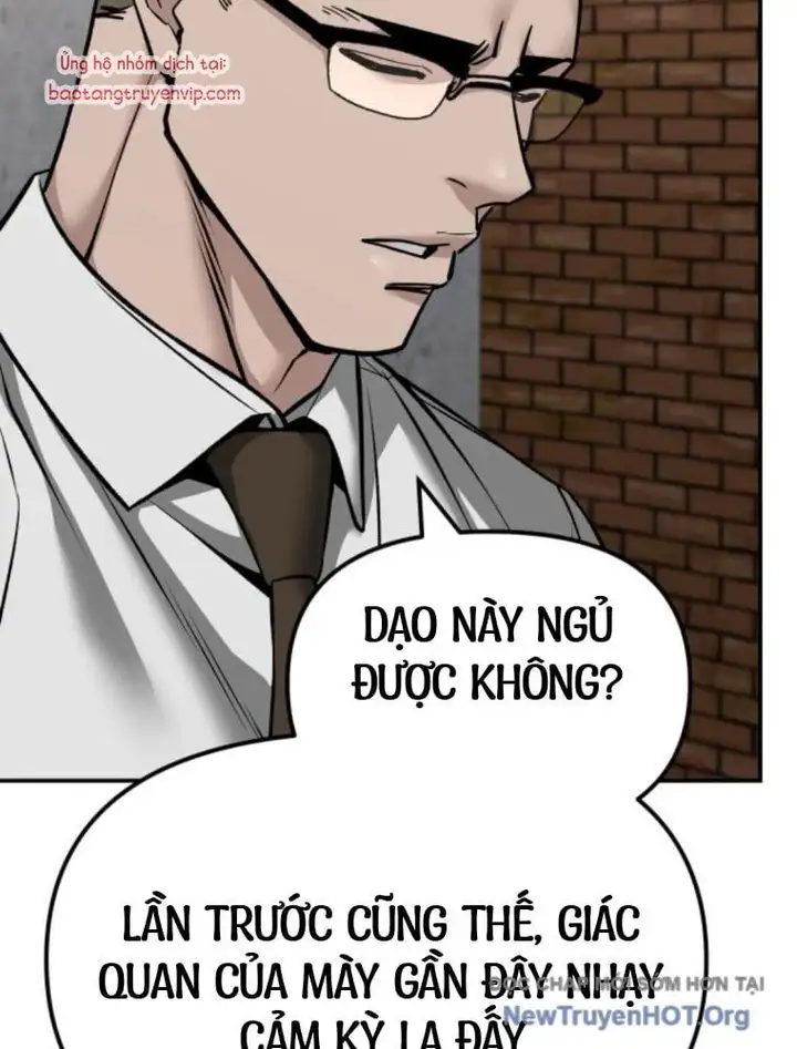 Truyện Tranh Giang Hồ Thực Thi Công Lý trang 7