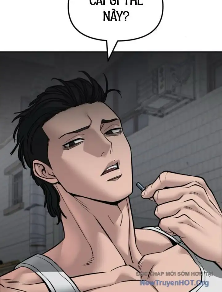 Truyện Tranh Giang Hồ Thực Thi Công Lý trang 7