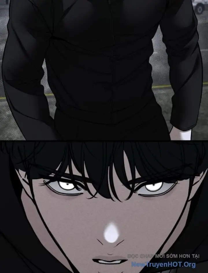 Truyện Tranh Giang Hồ Thực Thi Công Lý trang 7