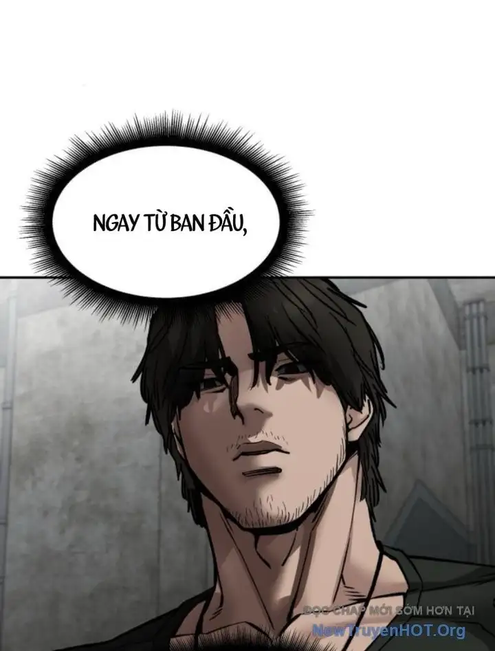 Truyện Tranh Giang Hồ Thực Thi Công Lý trang 7