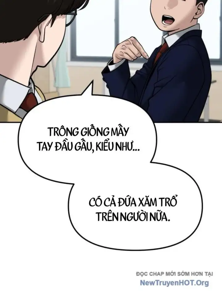 Truyện Tranh Giang Hồ Thực Thi Công Lý trang 7