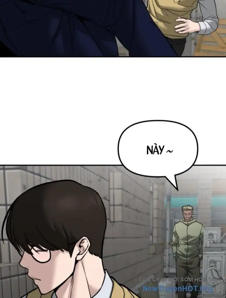 Truyện Tranh Giang Hồ Thực Thi Công Lý trang 7