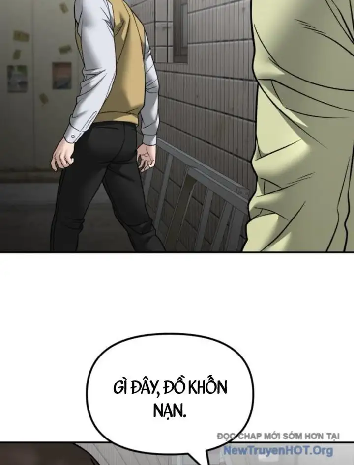 Truyện Tranh Giang Hồ Thực Thi Công Lý trang 7