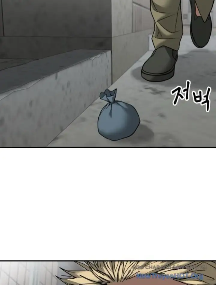 Truyện Tranh Giang Hồ Thực Thi Công Lý trang 7