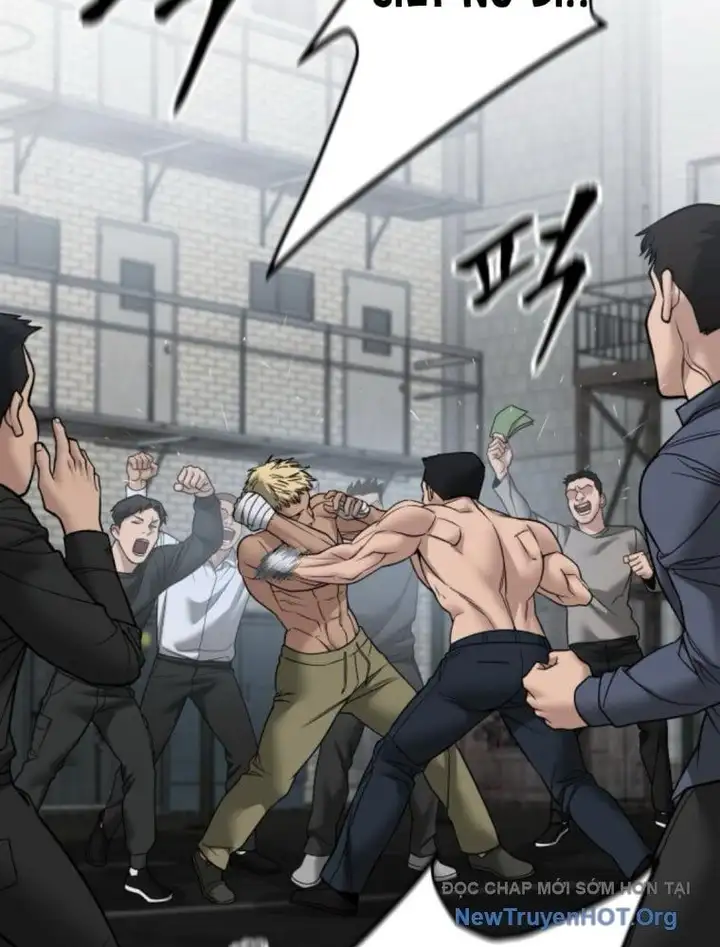 Truyện Tranh Giang Hồ Thực Thi Công Lý trang 7