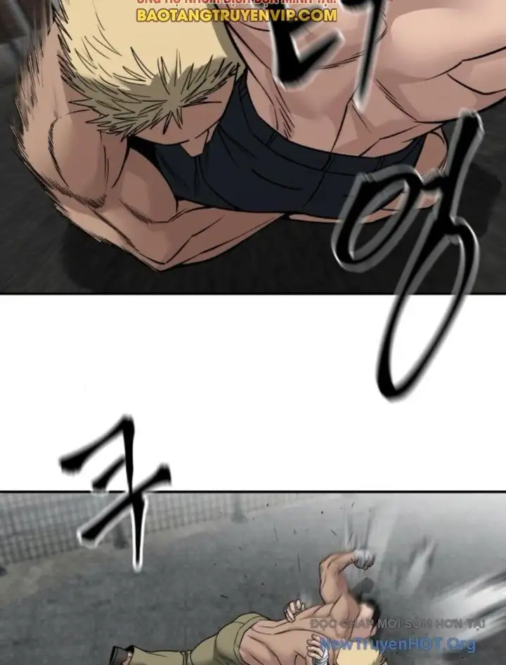 Truyện Tranh Giang Hồ Thực Thi Công Lý trang 7