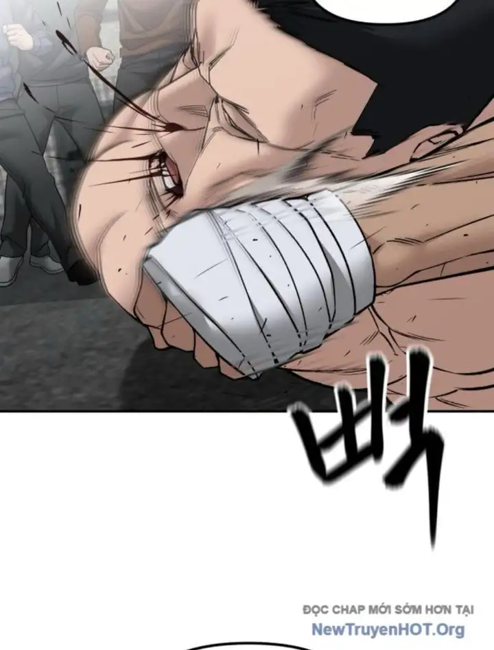 Truyện Tranh Giang Hồ Thực Thi Công Lý trang 7