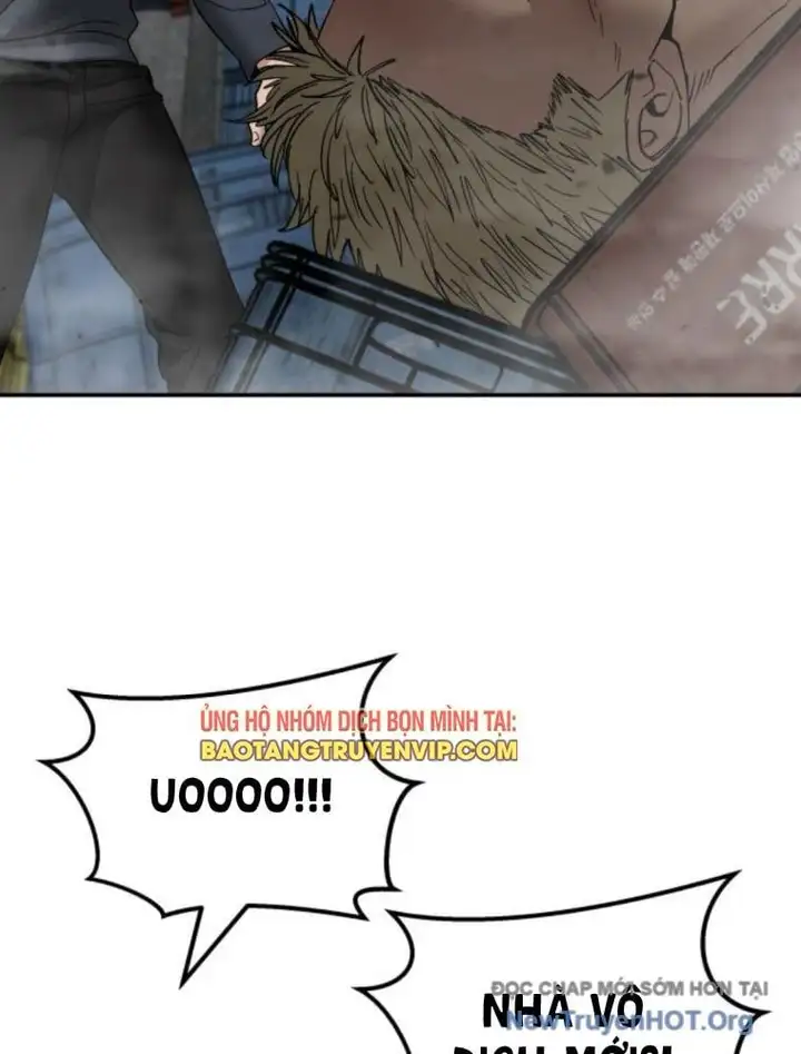 Truyện Tranh Giang Hồ Thực Thi Công Lý trang 7