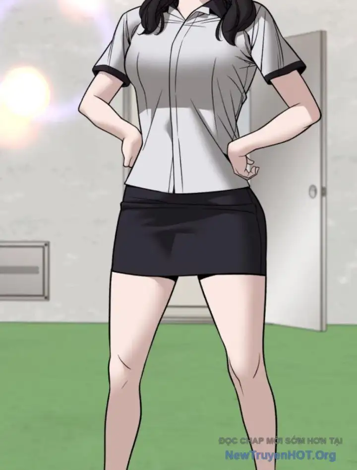 Truyện Tranh Giang Hồ Thực Thi Công Lý trang 7