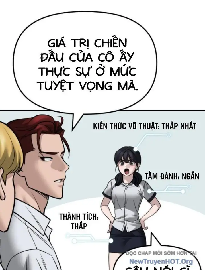 Truyện Tranh Giang Hồ Thực Thi Công Lý trang 7