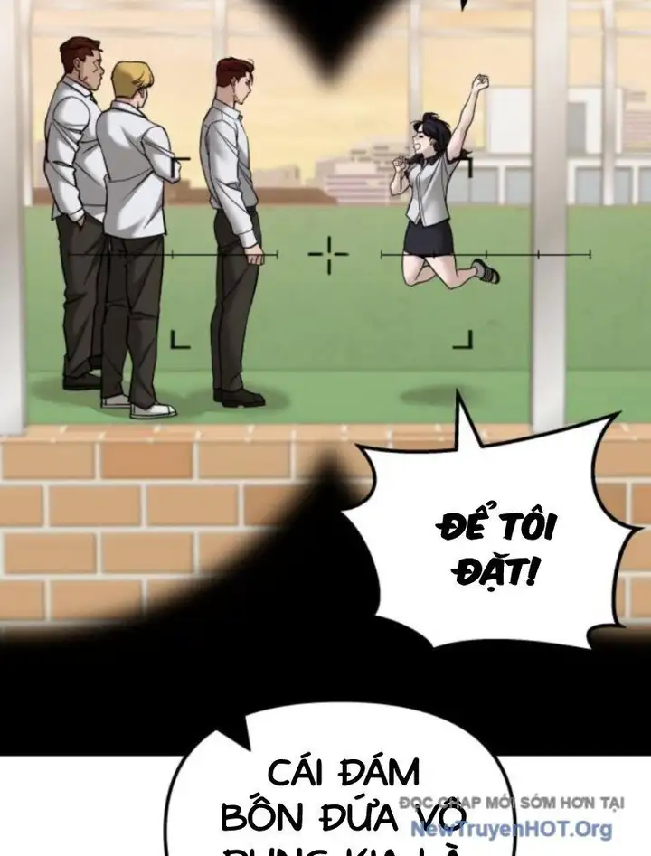 Truyện Tranh Giang Hồ Thực Thi Công Lý trang 7