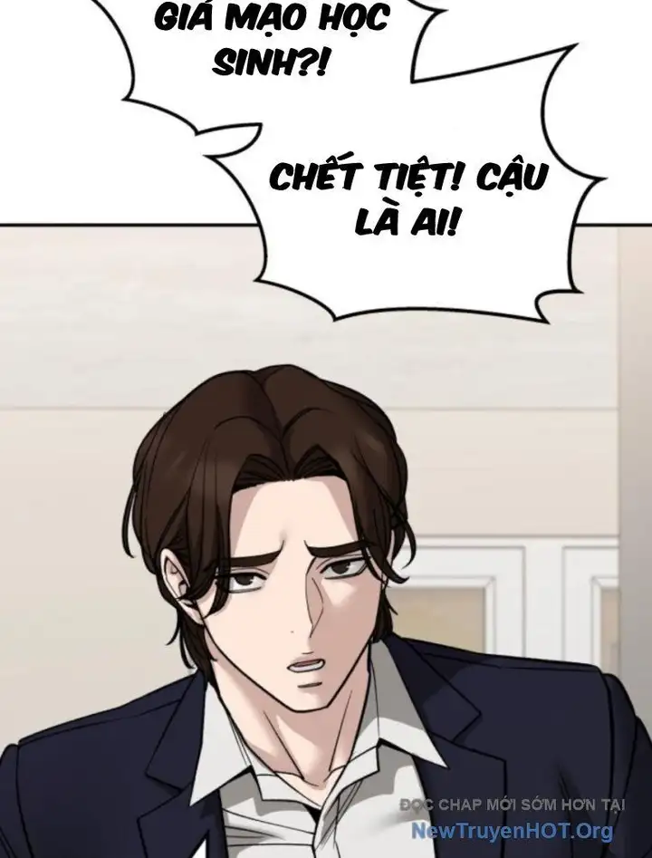 Truyện Tranh Giang Hồ Thực Thi Công Lý trang 7