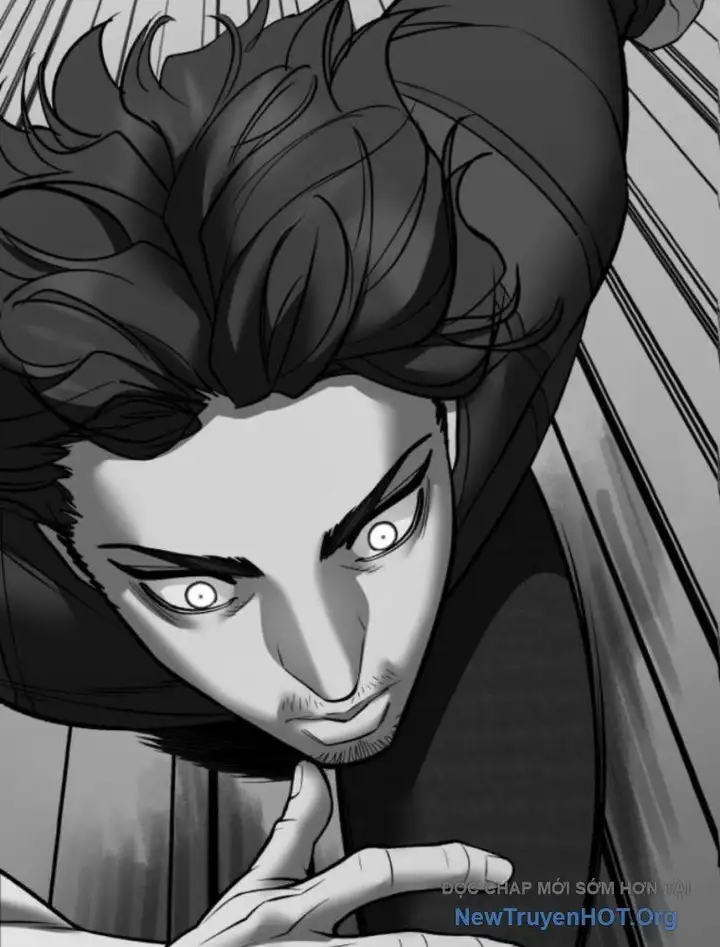 Truyện Tranh Giang Hồ Thực Thi Công Lý trang 7