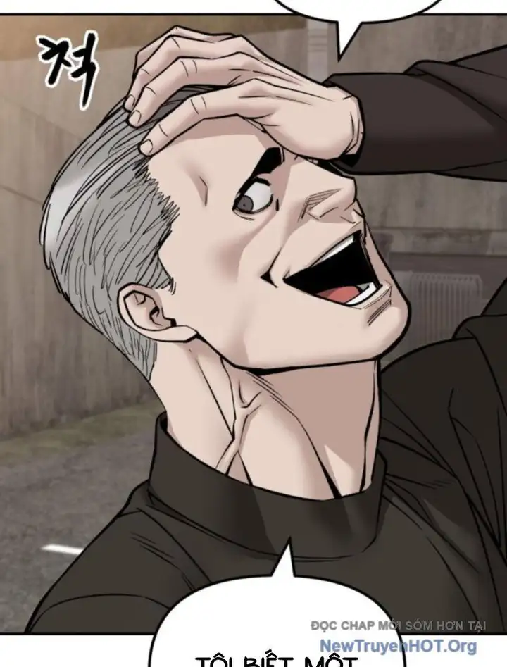 Truyện Tranh Giang Hồ Thực Thi Công Lý trang 7