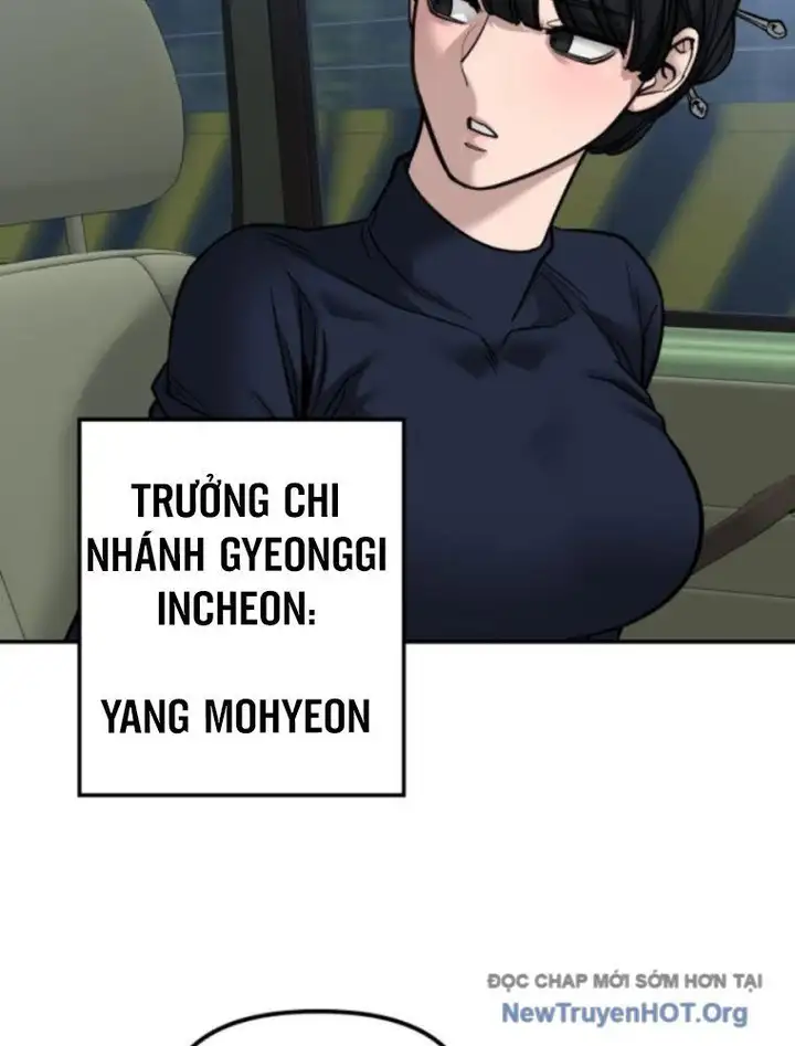 Truyện Tranh Giang Hồ Thực Thi Công Lý trang 7