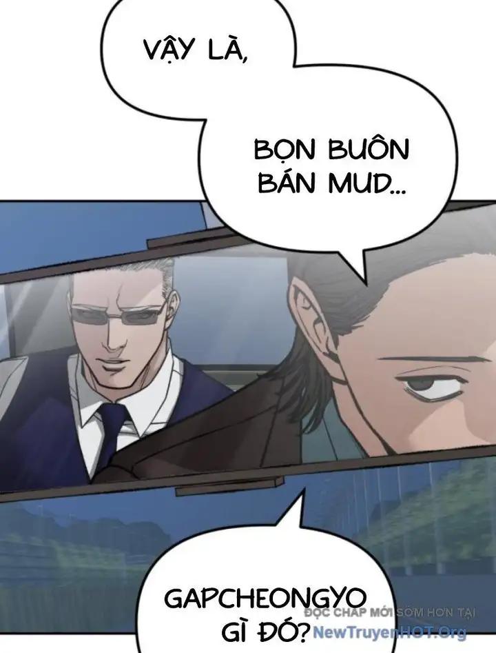Truyện Tranh Giang Hồ Thực Thi Công Lý trang 7