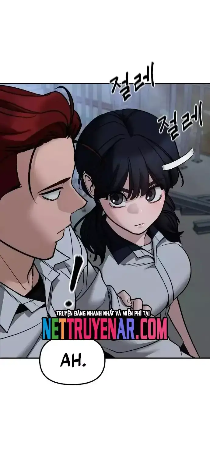 Truyện Tranh Giang Hồ Thực Thi Công Lý trang 7