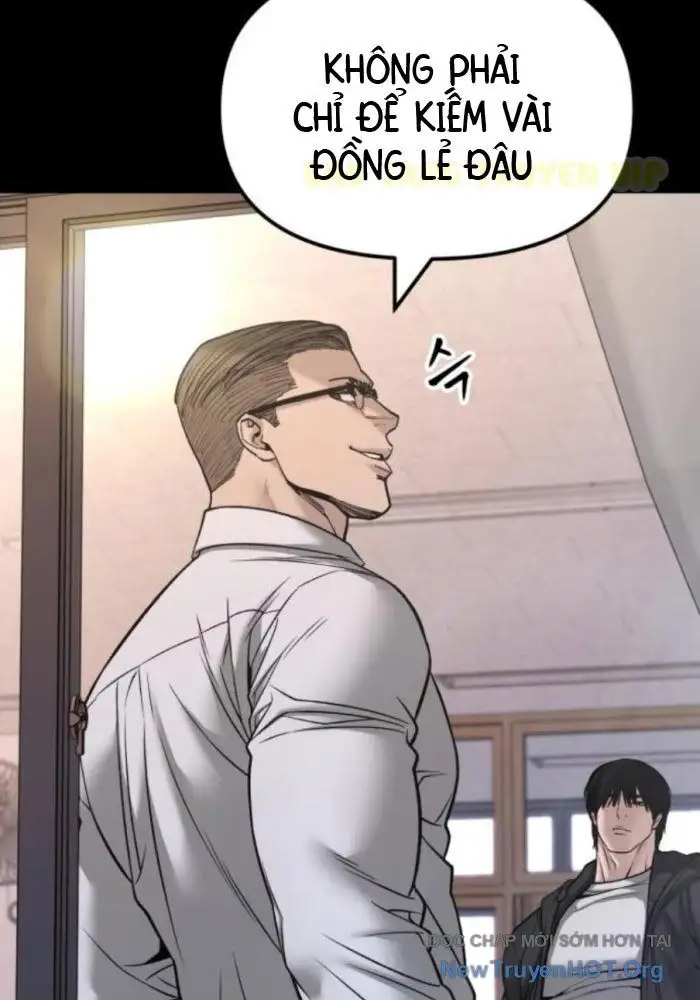 Truyện Tranh Giang Hồ Thực Thi Công Lý trang 7