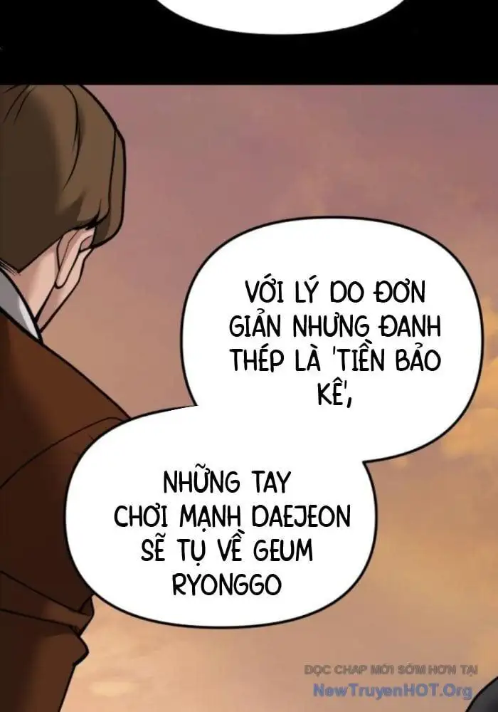 Truyện Tranh Giang Hồ Thực Thi Công Lý trang 7