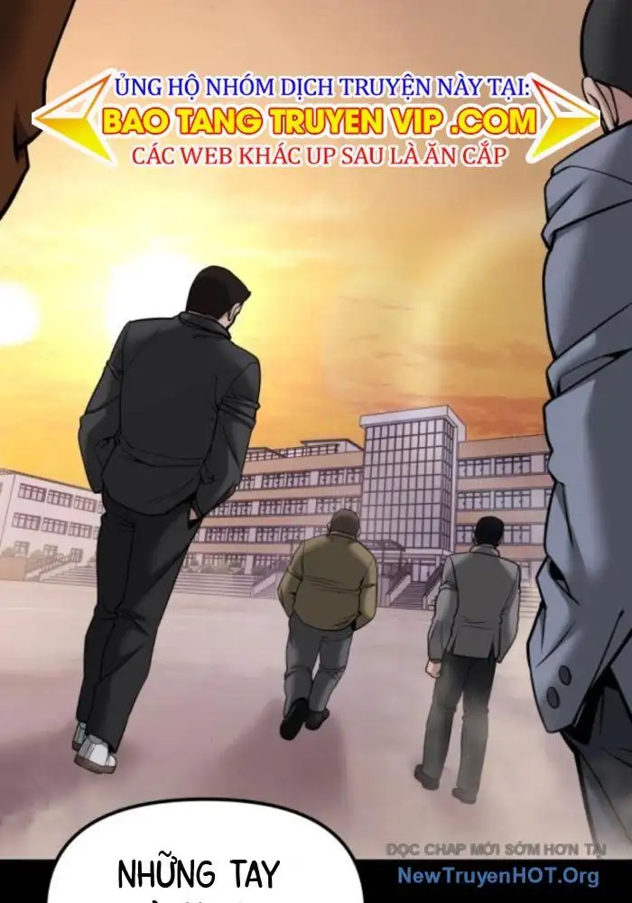 Truyện Tranh Giang Hồ Thực Thi Công Lý trang 7