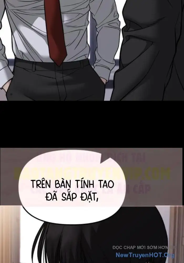 Truyện Tranh Giang Hồ Thực Thi Công Lý trang 7