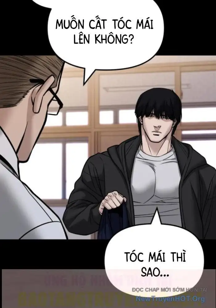 Truyện Tranh Giang Hồ Thực Thi Công Lý trang 7