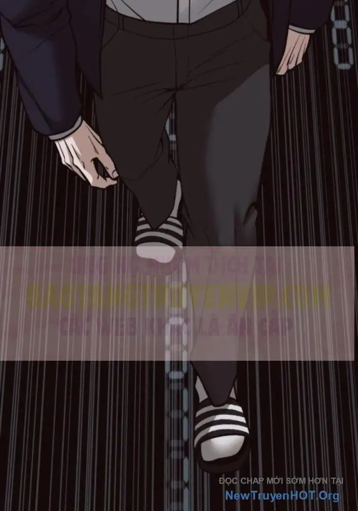 Truyện Tranh Giang Hồ Thực Thi Công Lý trang 7