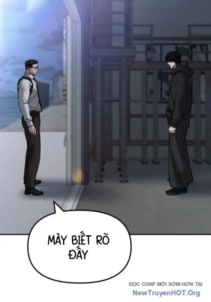 Truyện Tranh Giang Hồ Thực Thi Công Lý trang 7