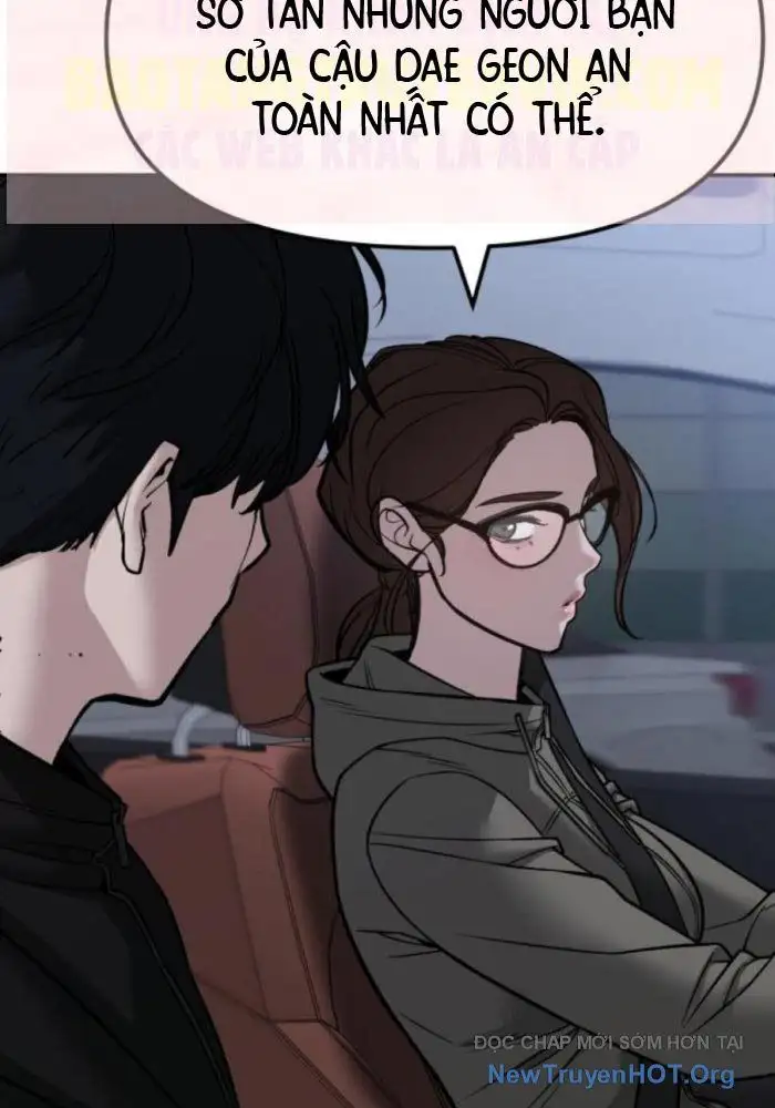 Truyện Tranh Giang Hồ Thực Thi Công Lý trang 7