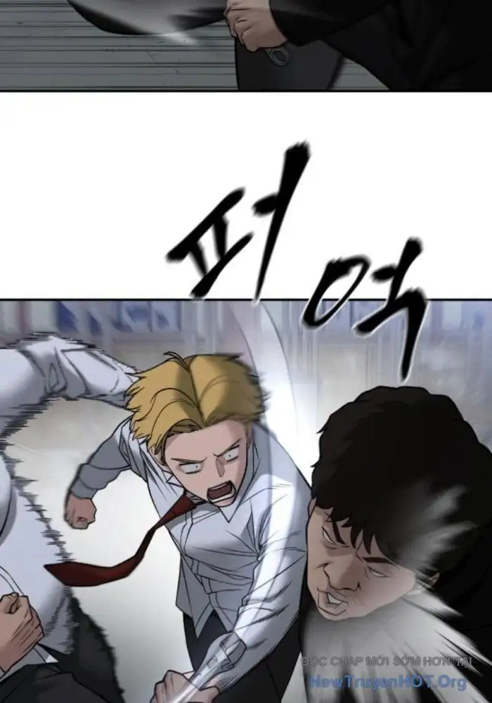 Truyện Tranh Giang Hồ Thực Thi Công Lý trang 7