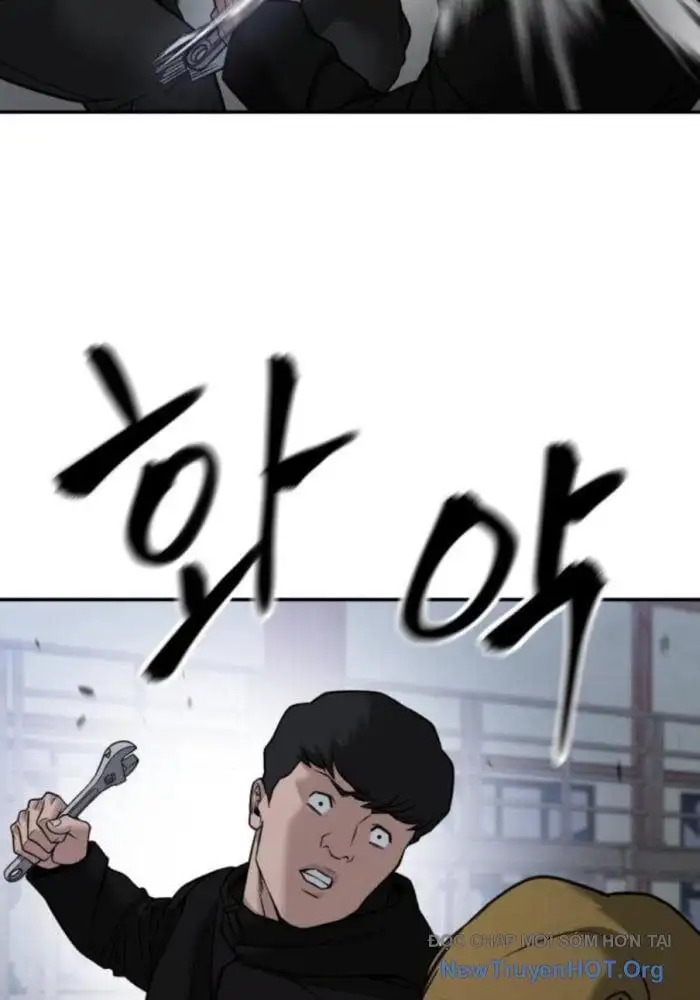 Truyện Tranh Giang Hồ Thực Thi Công Lý trang 7