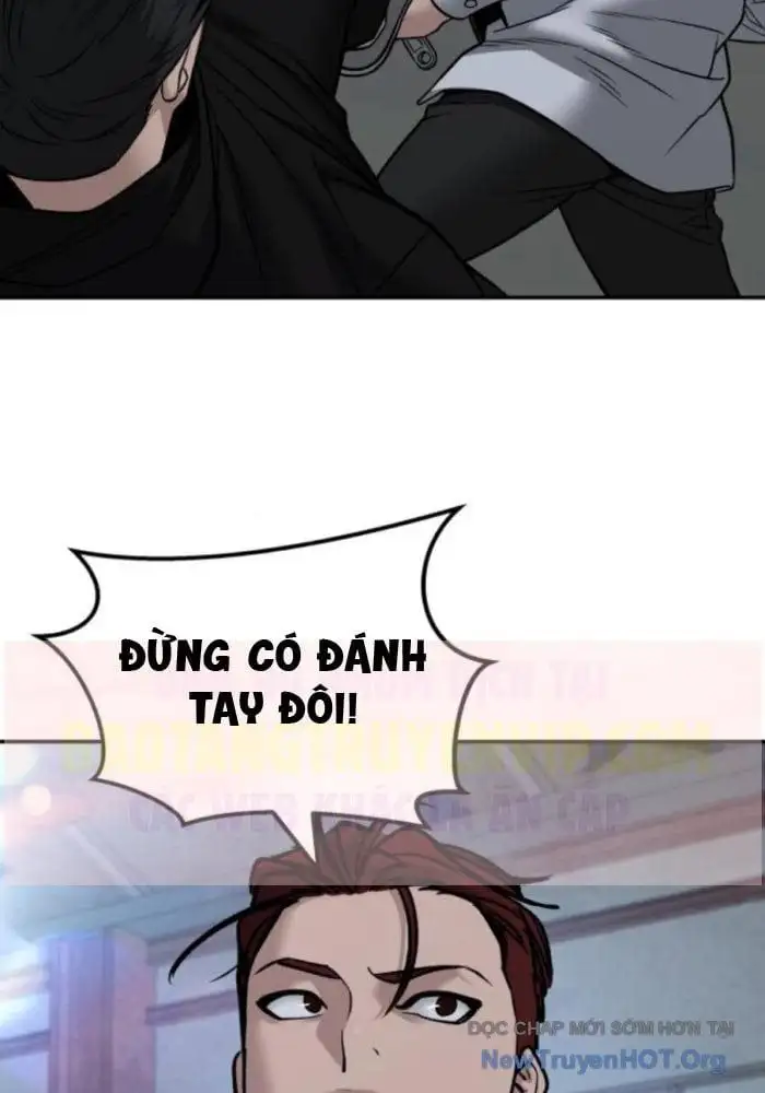 Truyện Tranh Giang Hồ Thực Thi Công Lý trang 7