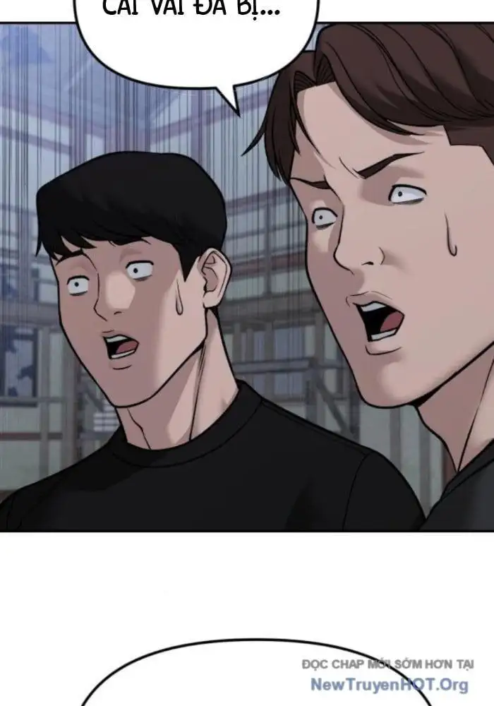 Truyện Tranh Giang Hồ Thực Thi Công Lý trang 7
