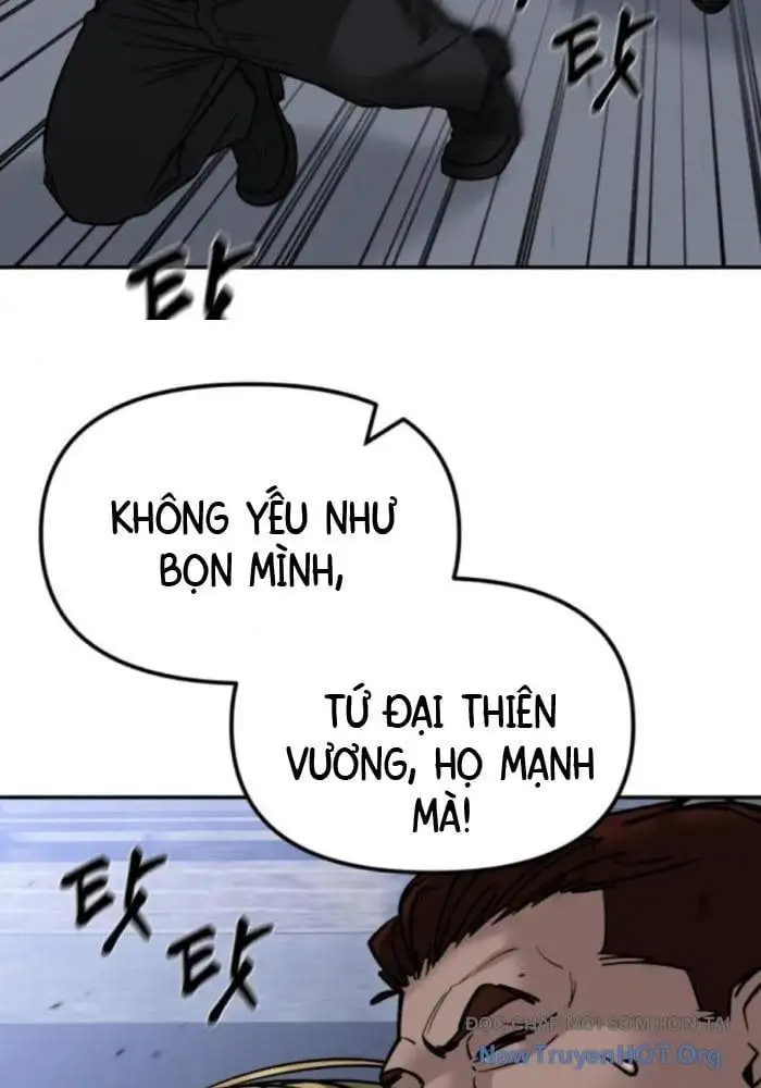 Truyện Tranh Giang Hồ Thực Thi Công Lý trang 7