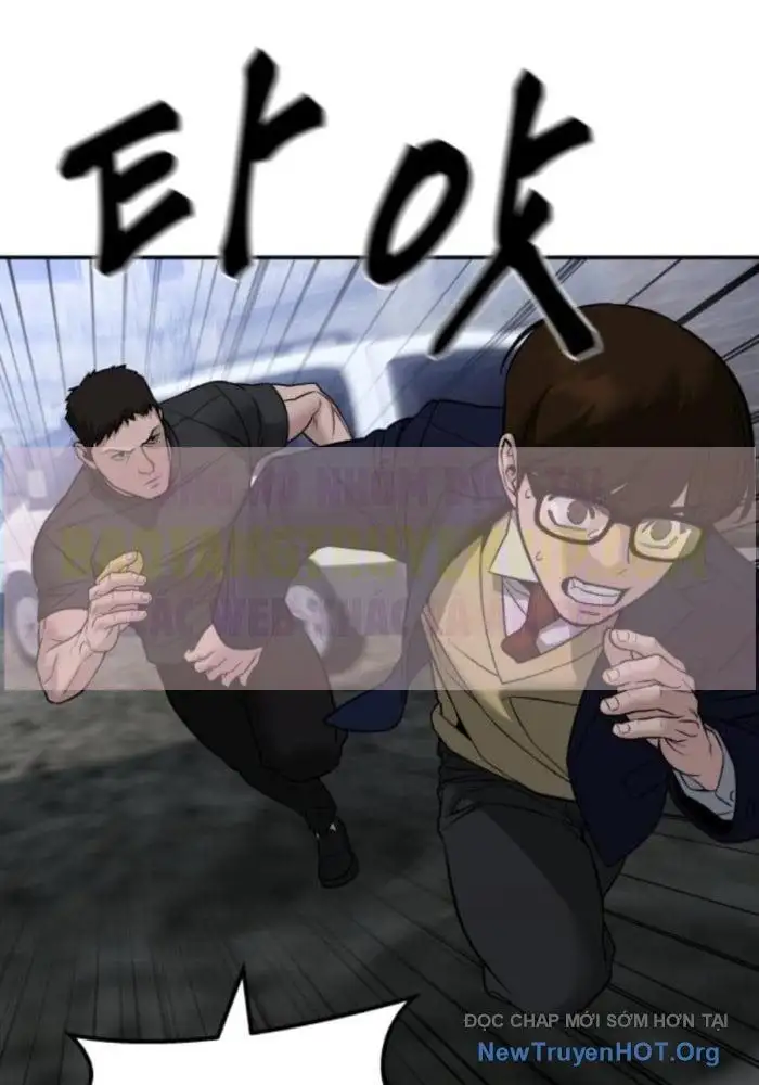 Truyện Tranh Giang Hồ Thực Thi Công Lý trang 7