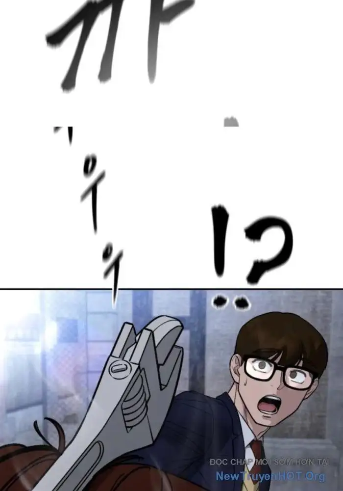 Truyện Tranh Giang Hồ Thực Thi Công Lý trang 7