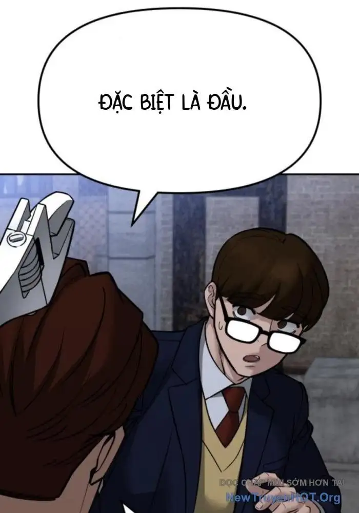 Truyện Tranh Giang Hồ Thực Thi Công Lý trang 7