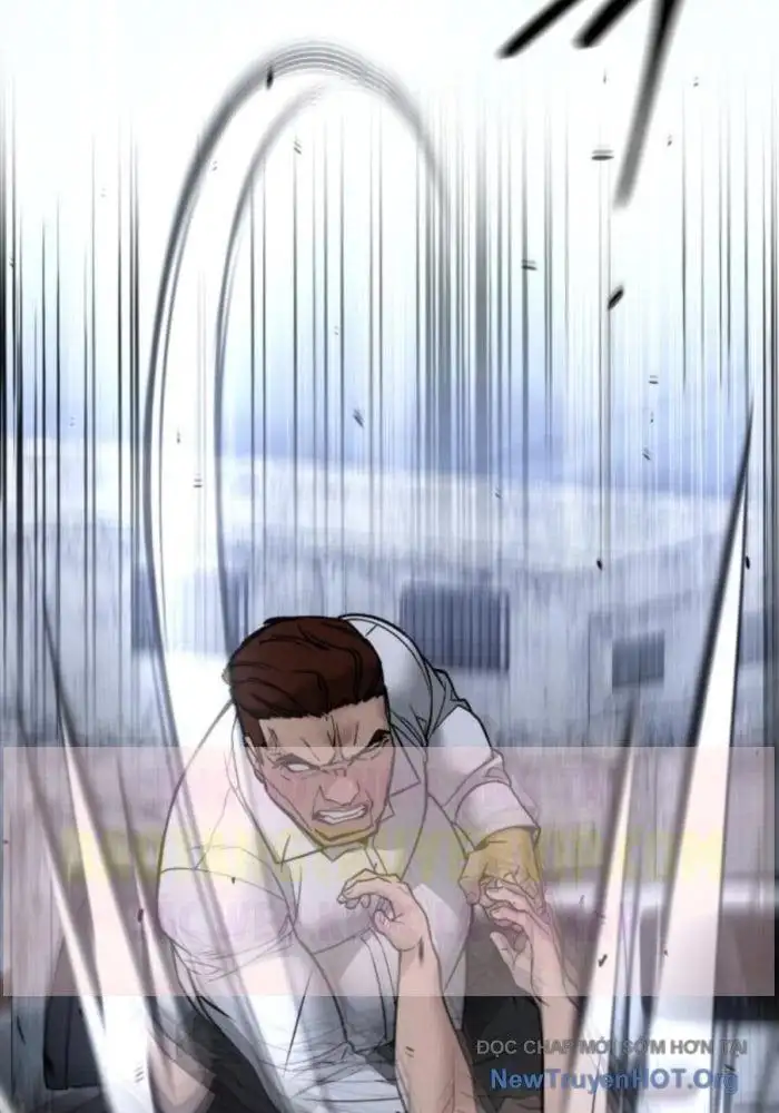 Truyện Tranh Giang Hồ Thực Thi Công Lý trang 7