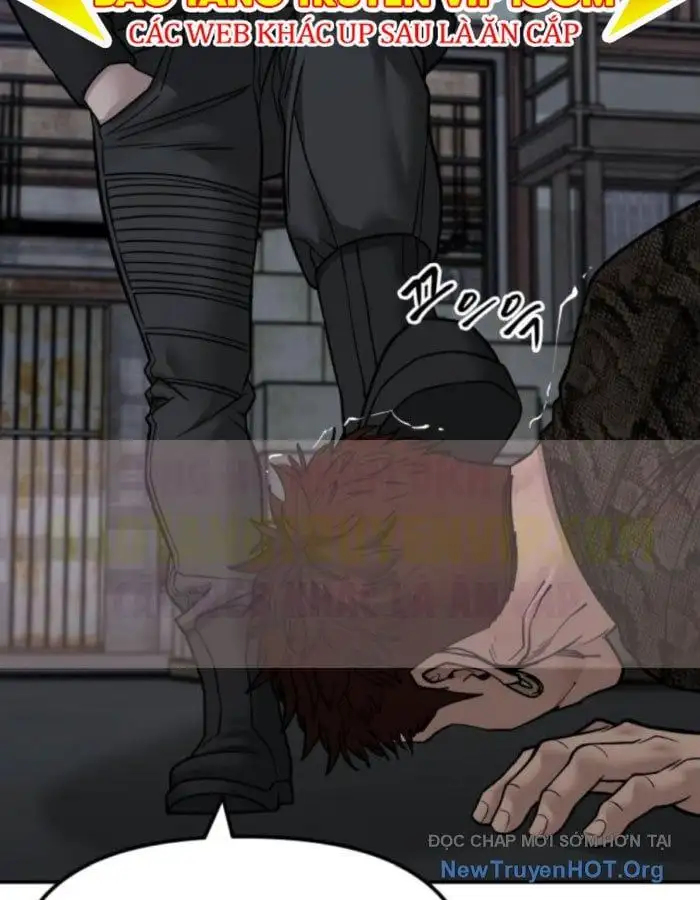 Truyện Tranh Giang Hồ Thực Thi Công Lý trang 7