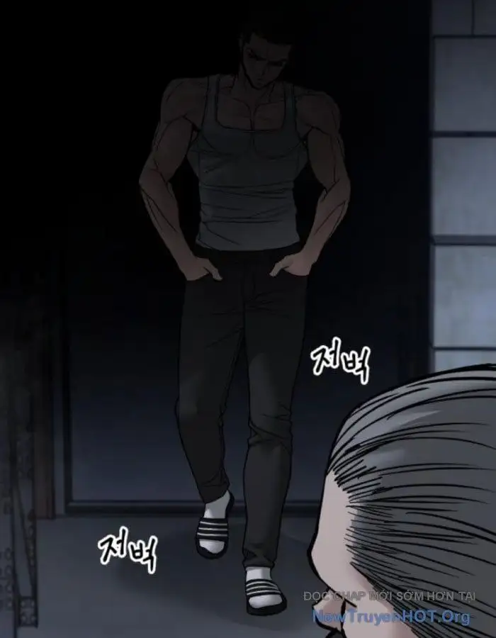 Truyện Tranh Giang Hồ Thực Thi Công Lý trang 7